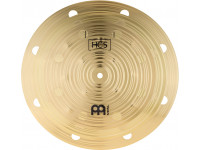 Meinl HCS Smack Stack 3 pcs Meinl HCS Smack Stack 3 pcs